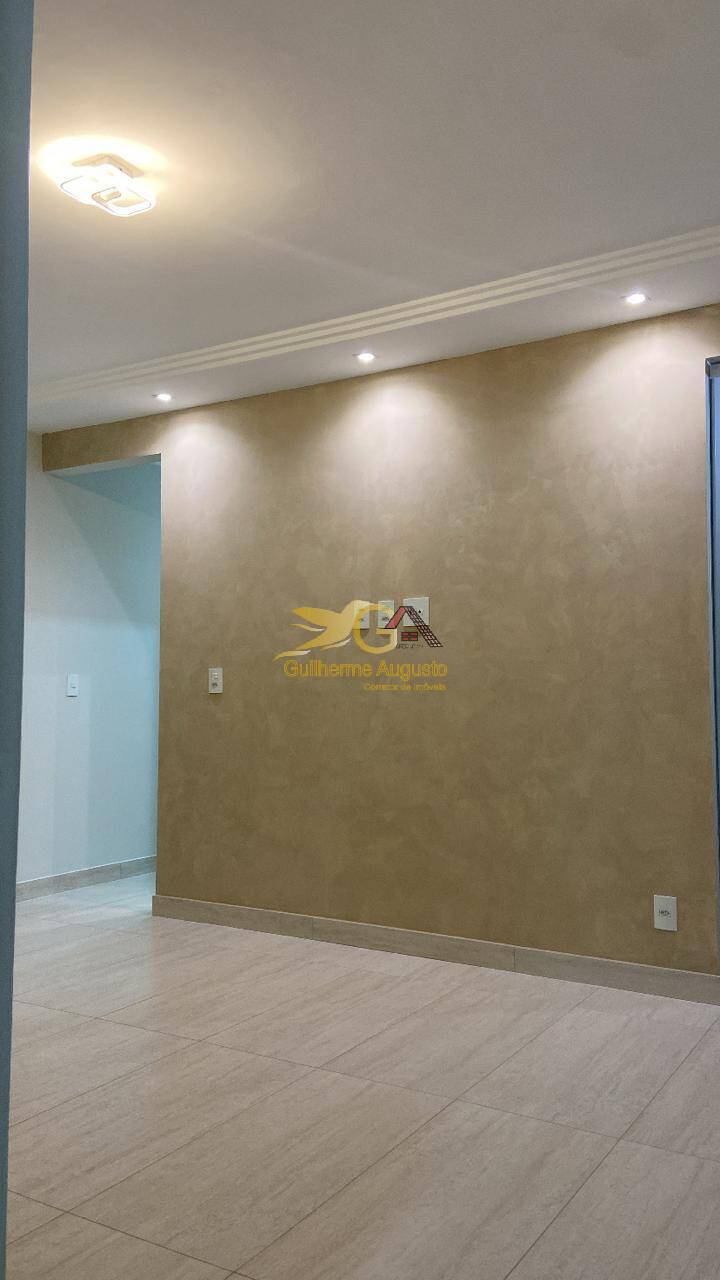 Casa, 2 quartos, 125 m² - Foto 5