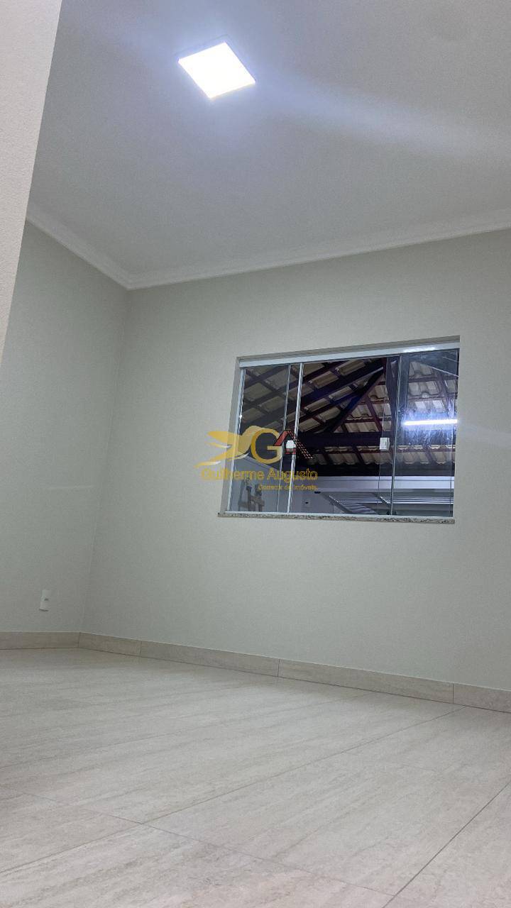 Casa, 2 quartos, 125 m² - Foto 6