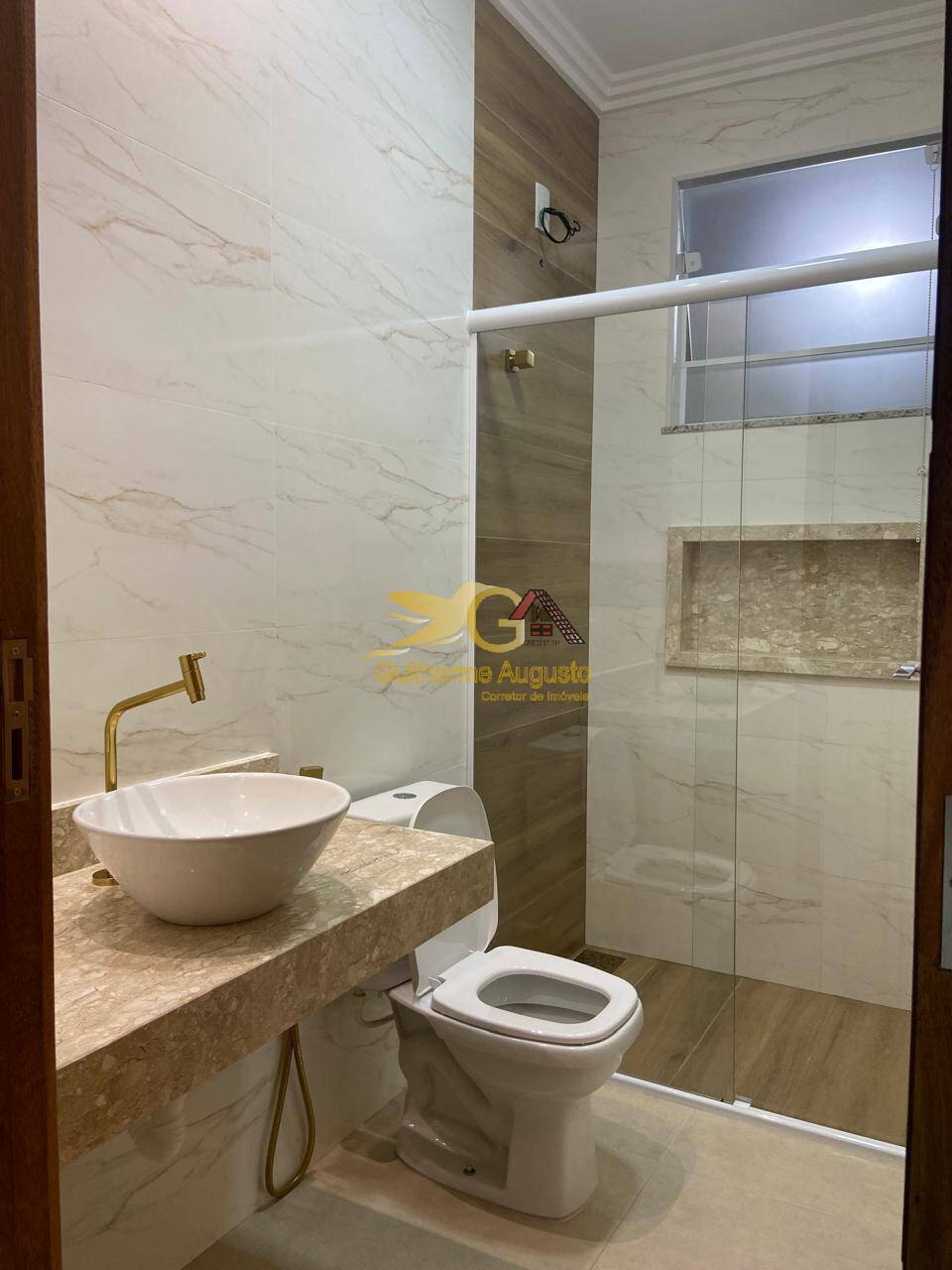 Casa, 2 quartos, 125 m² - Foto 8