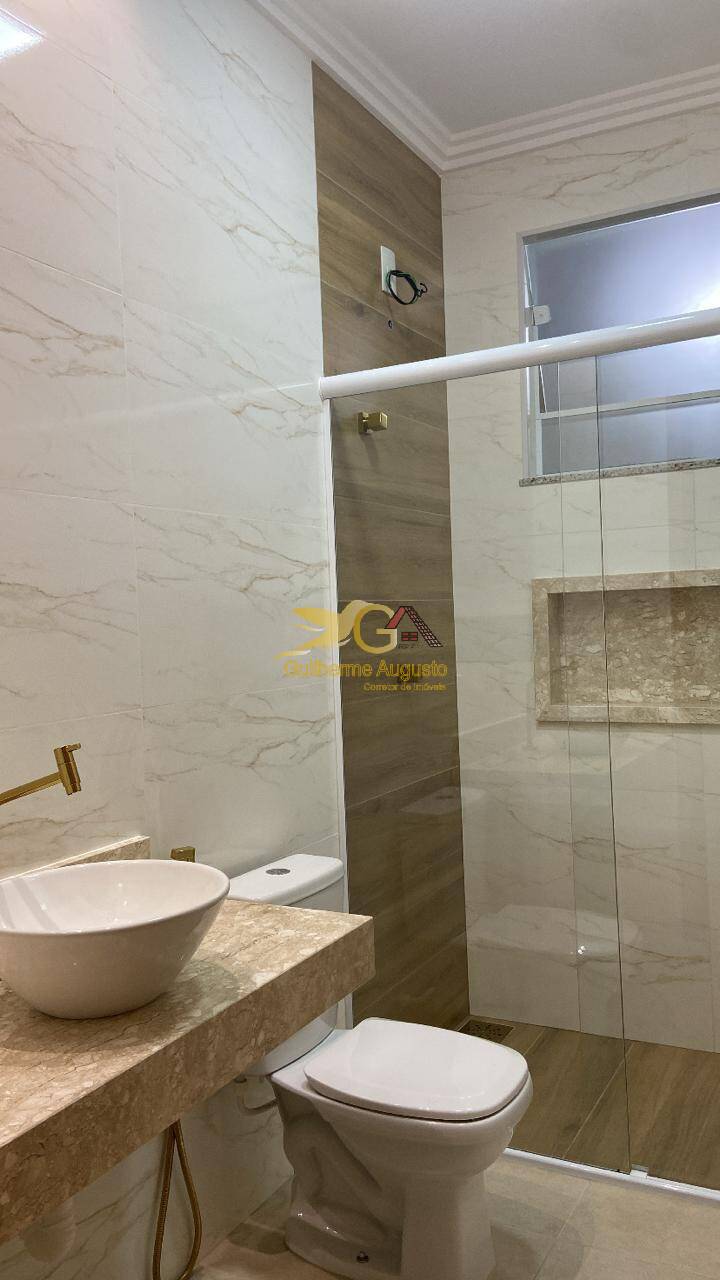 Casa, 2 quartos, 125 m² - Foto 10