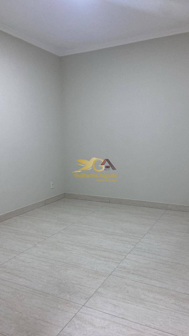 Casa, 2 quartos, 125 m² - Foto 11