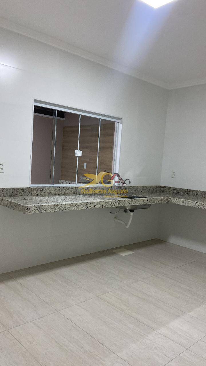 Casa, 2 quartos, 125 m² - Foto 17