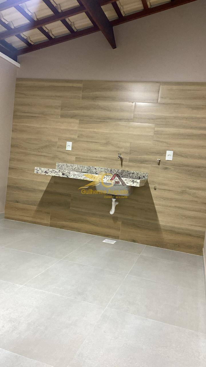 Casa, 2 quartos, 125 m² - Foto 15