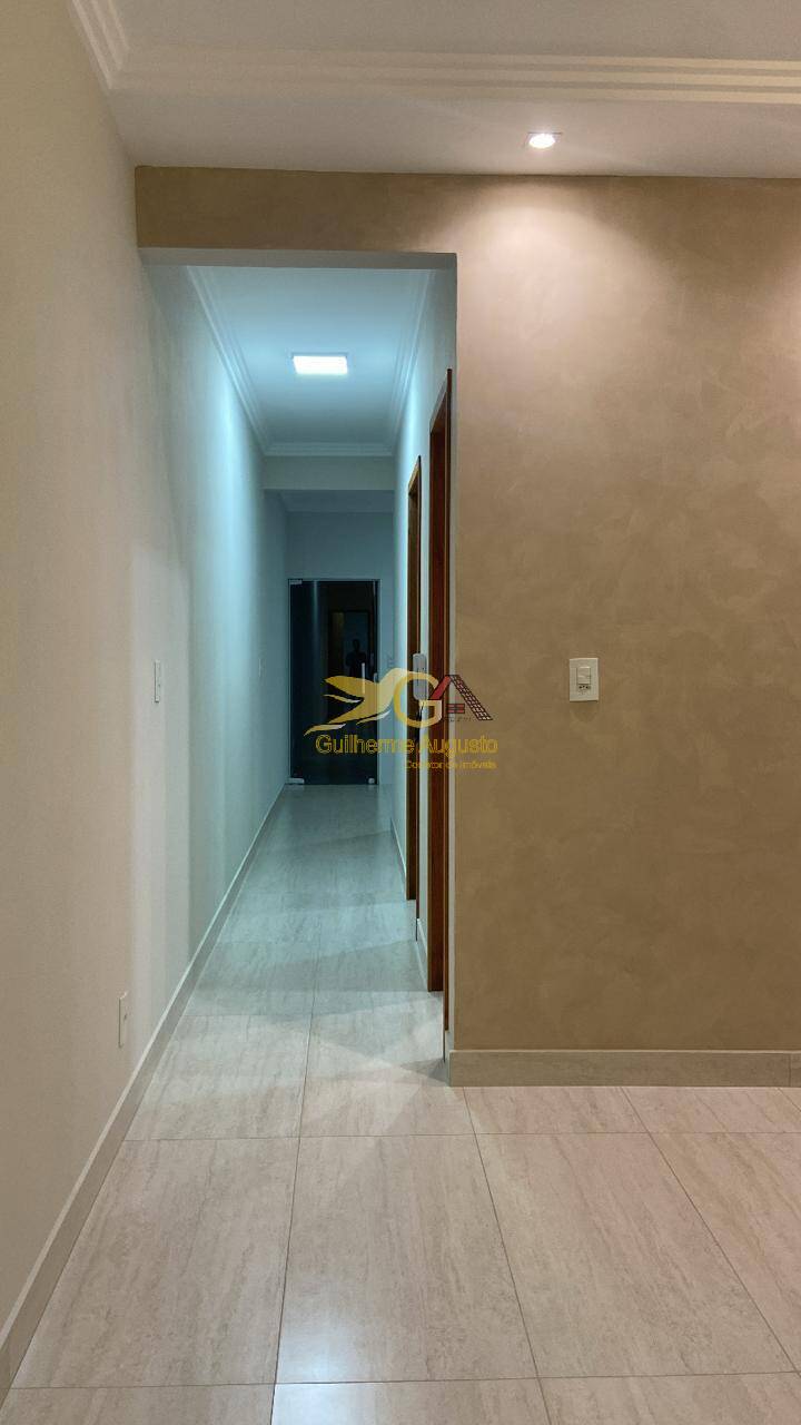 Casa, 2 quartos, 125 m² - Foto 16