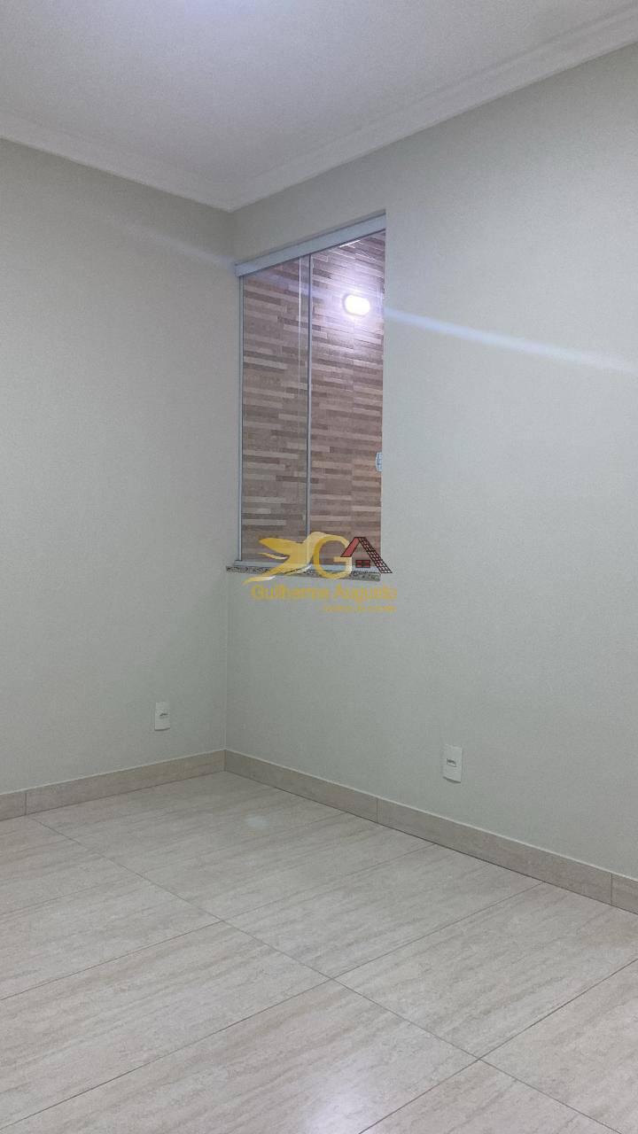 Casa, 2 quartos, 125 m² - Foto 12