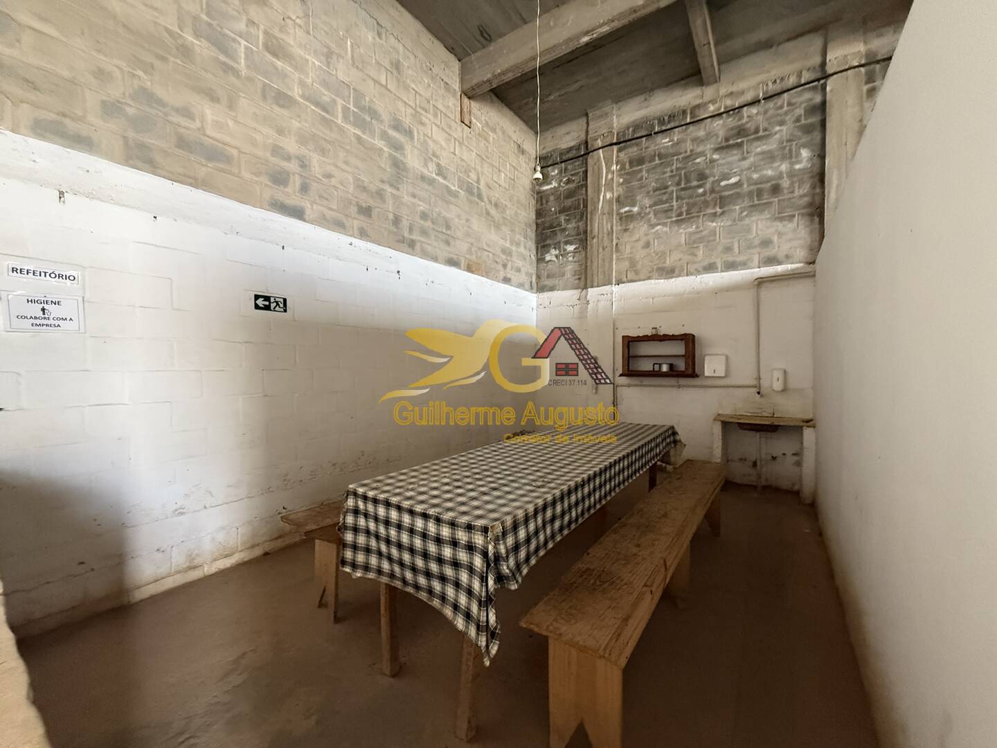 Sala-Conjunto, 200 m² - Foto 4