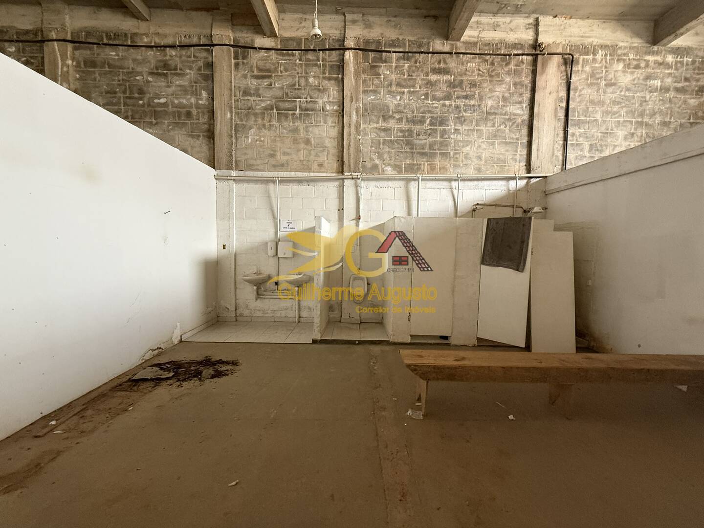 Sala-Conjunto, 200 m² - Foto 6