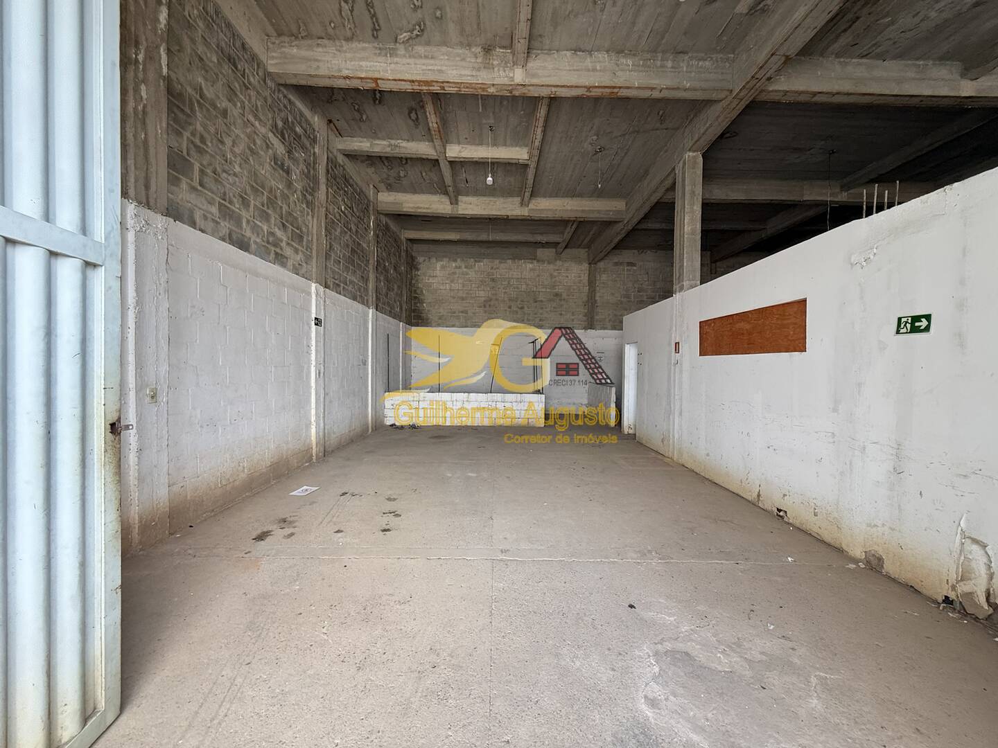 Sala-Conjunto, 200 m² - Foto 7