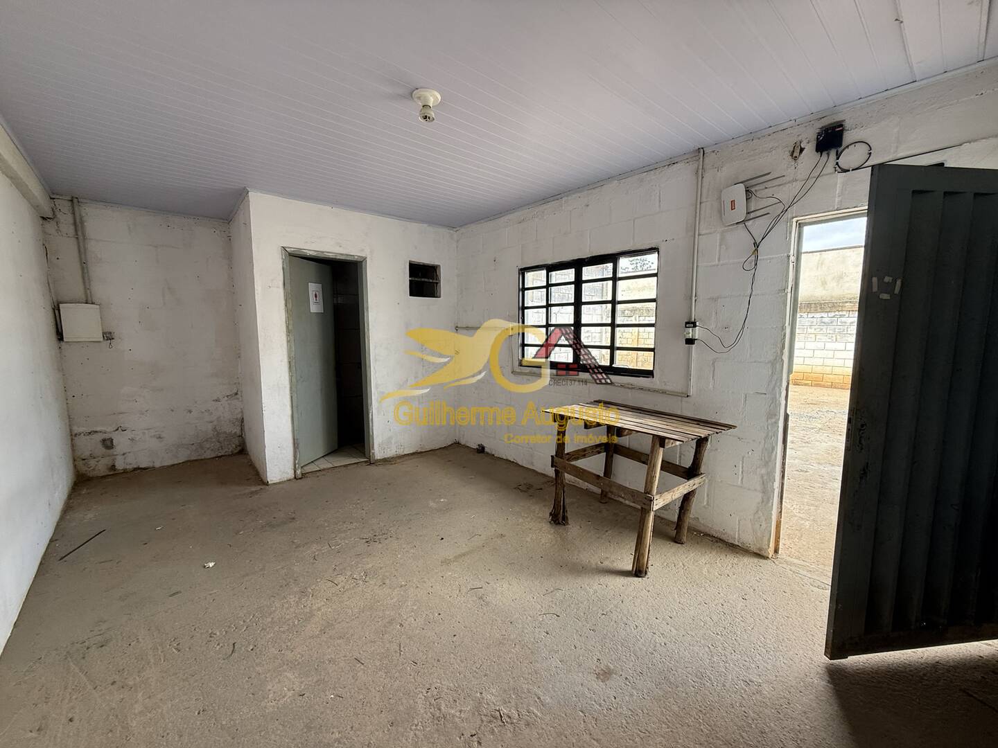 Sala-Conjunto, 200 m² - Foto 8