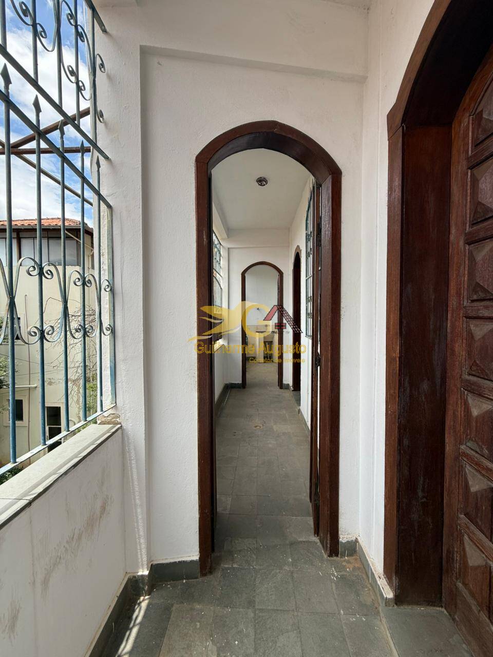 Casa, 2 quartos - Foto 4