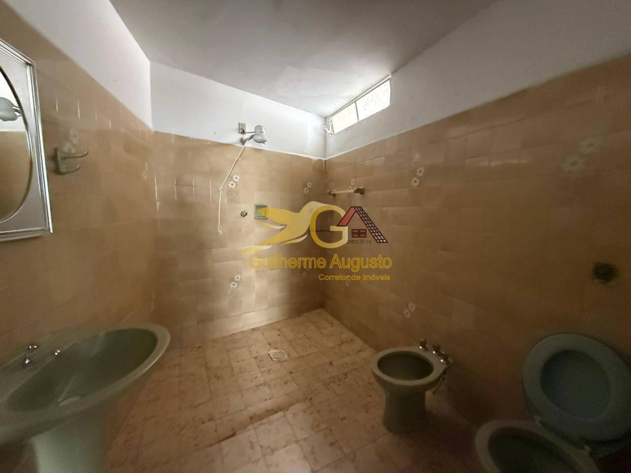 Casa, 2 quartos - Foto 8