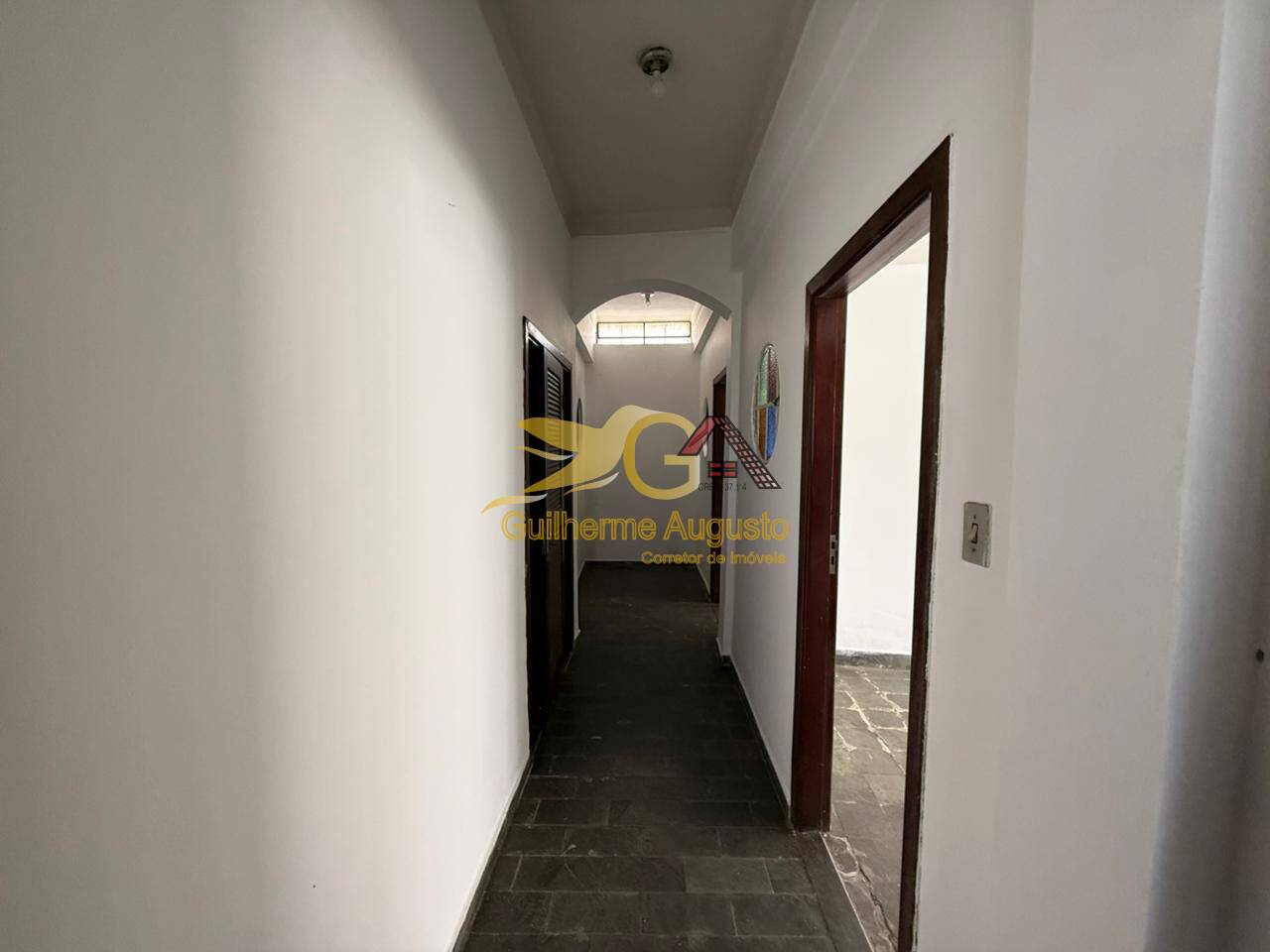 Casa, 2 quartos - Foto 11