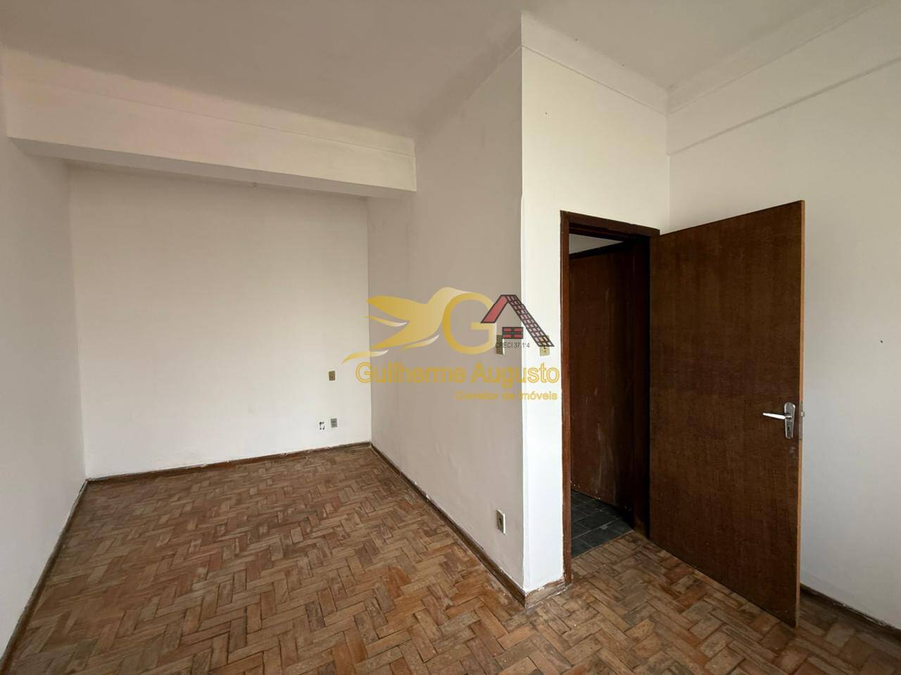 Casa, 2 quartos - Foto 9