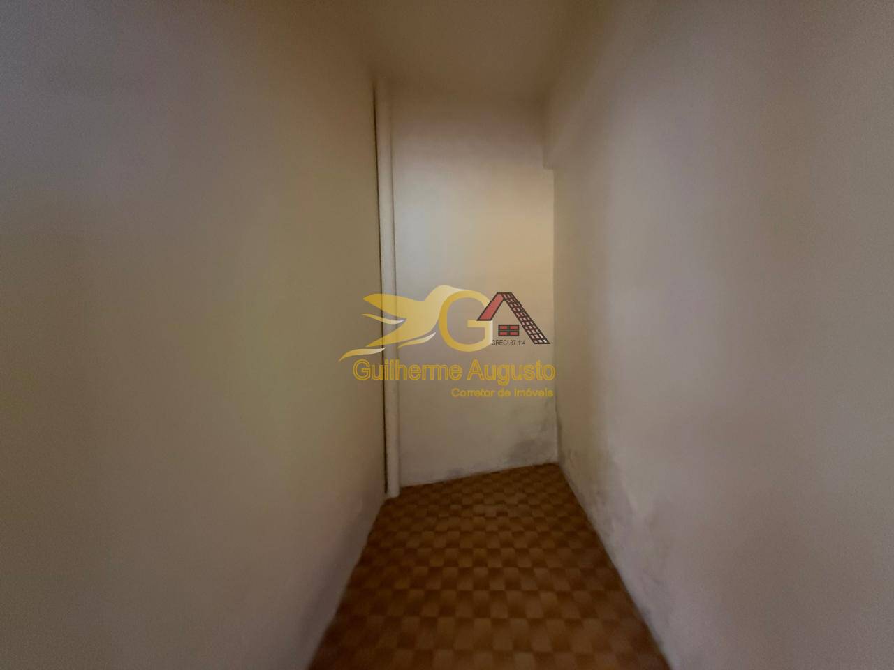 Casa, 2 quartos - Foto 10