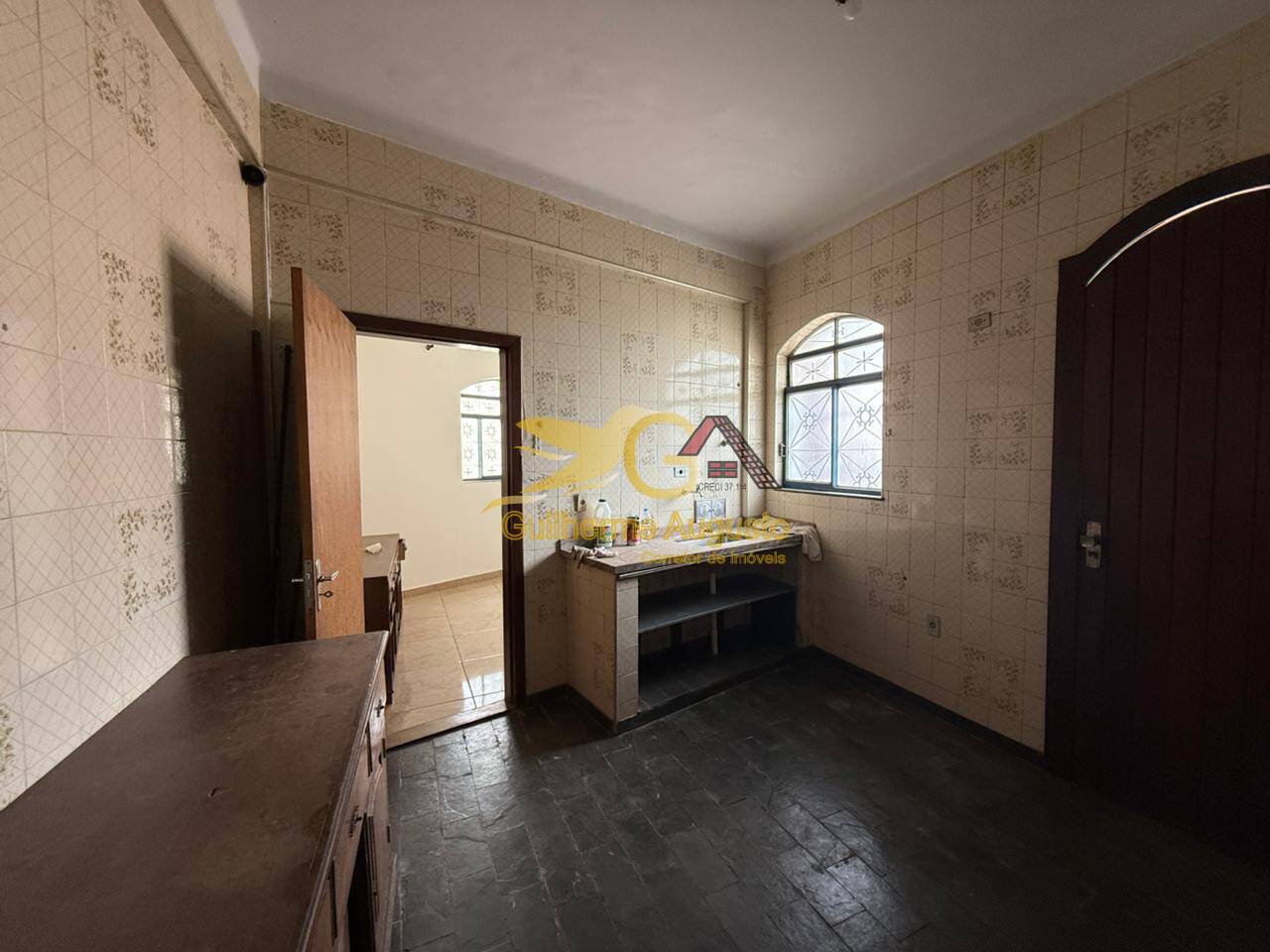 Casa, 2 quartos - Foto 12