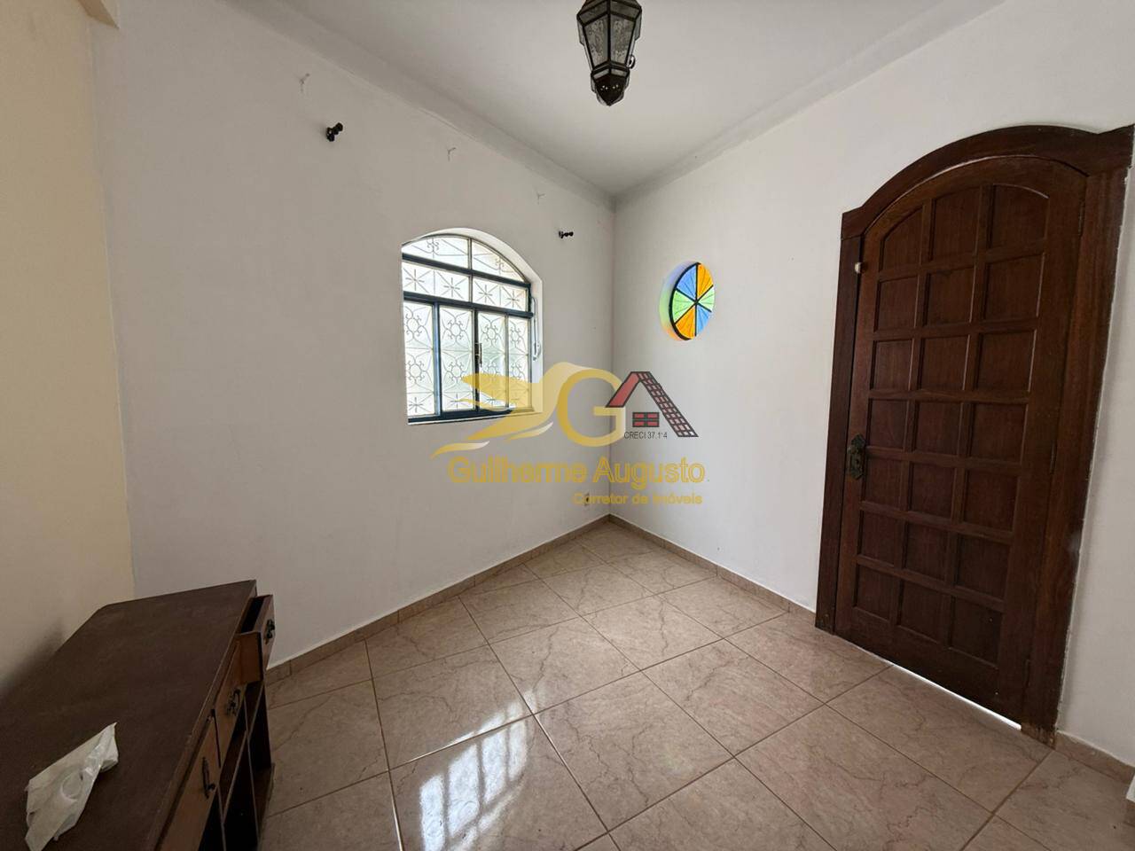 Casa, 2 quartos - Foto 13