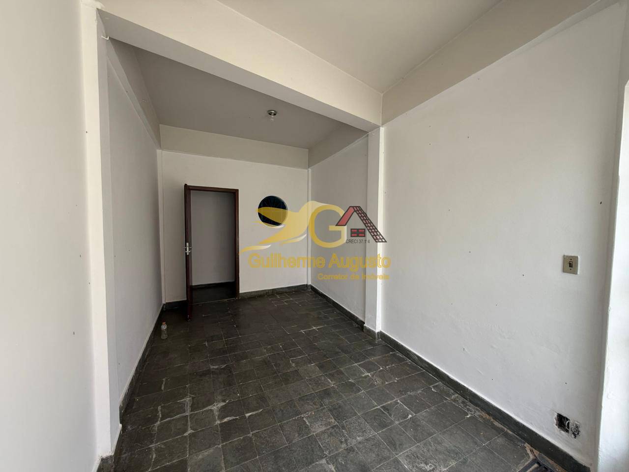 Casa, 2 quartos - Foto 14