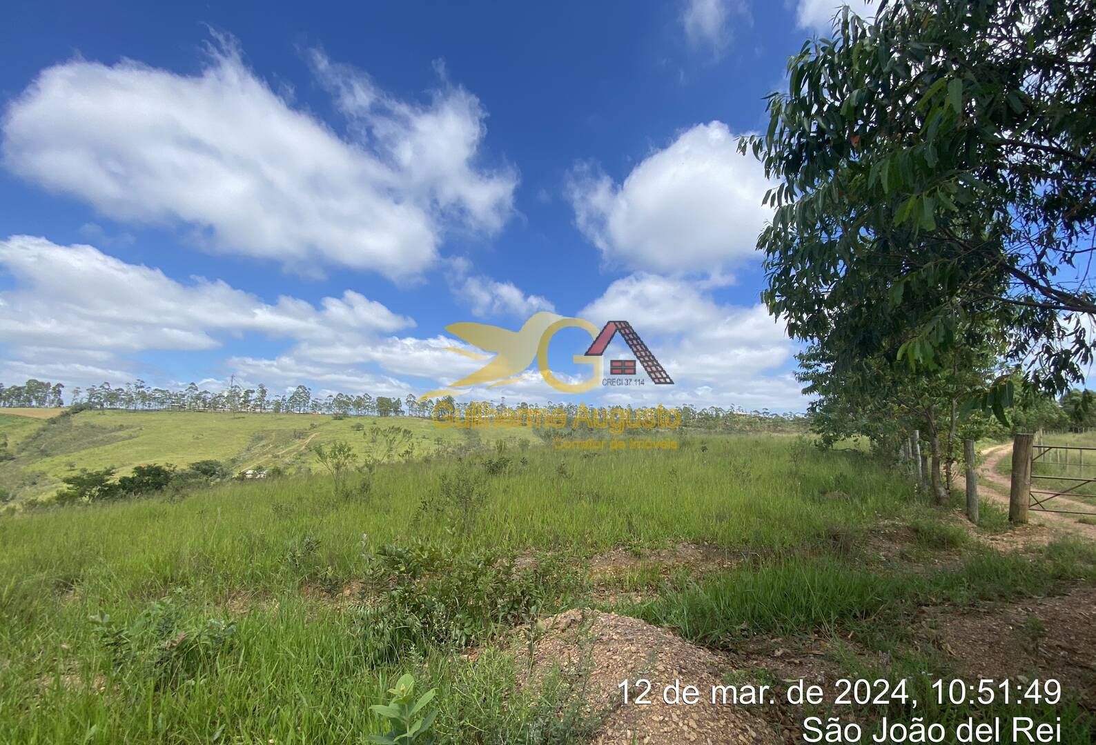 Sítio, 5 quartos, 244 m² - Foto 8