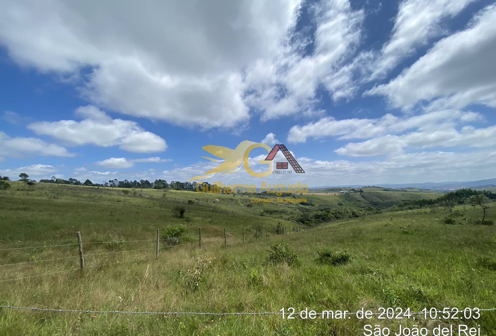 Sítio, 5 quartos, 244 m² - Foto 9