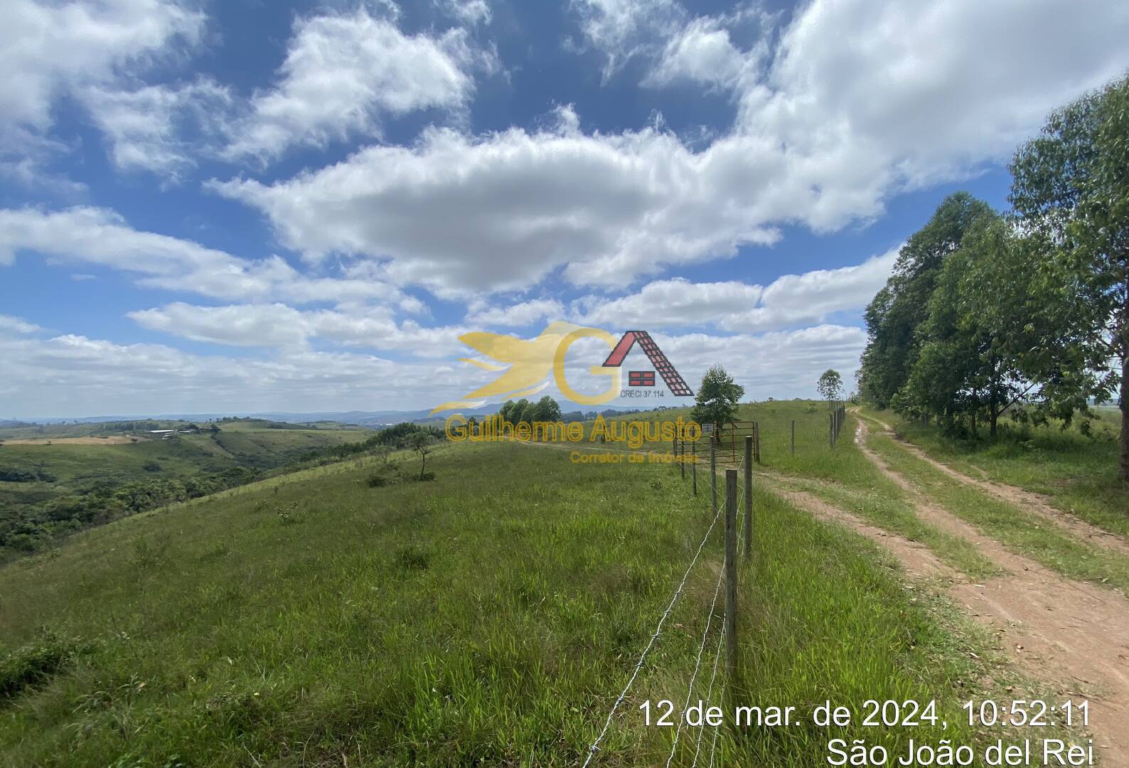 Sítio, 5 quartos, 244 m² - Foto 10