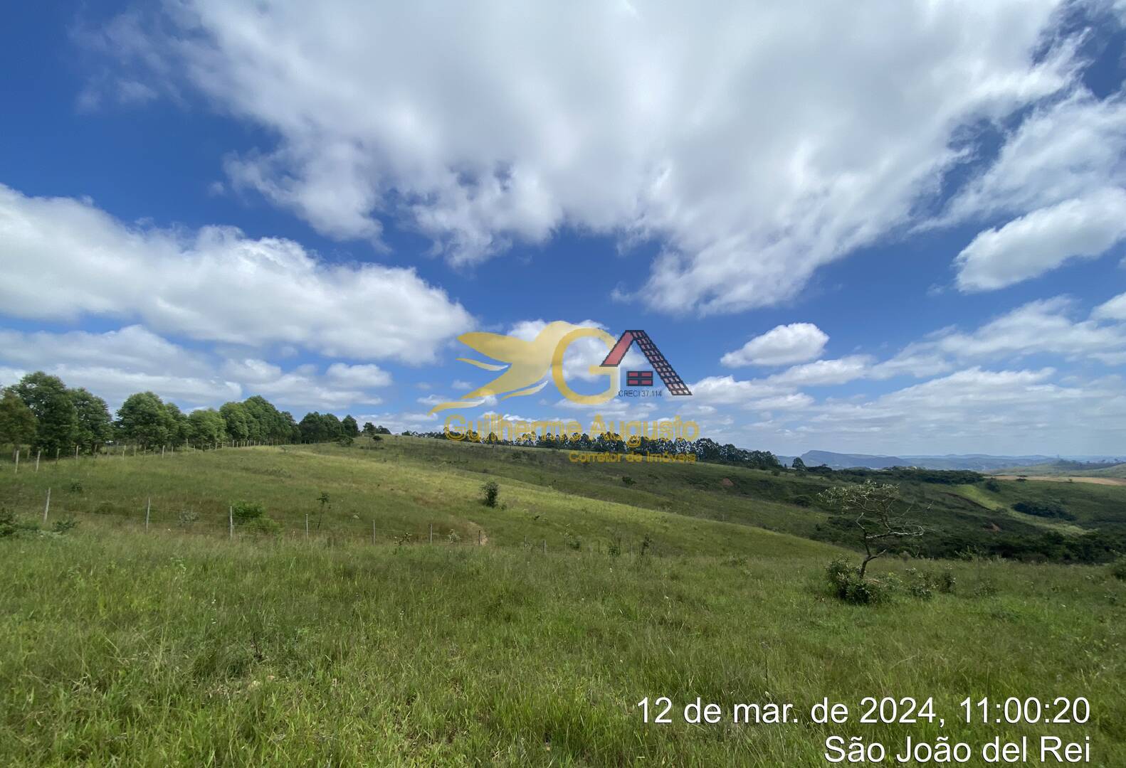 Sítio, 5 quartos, 244 m² - Foto 11