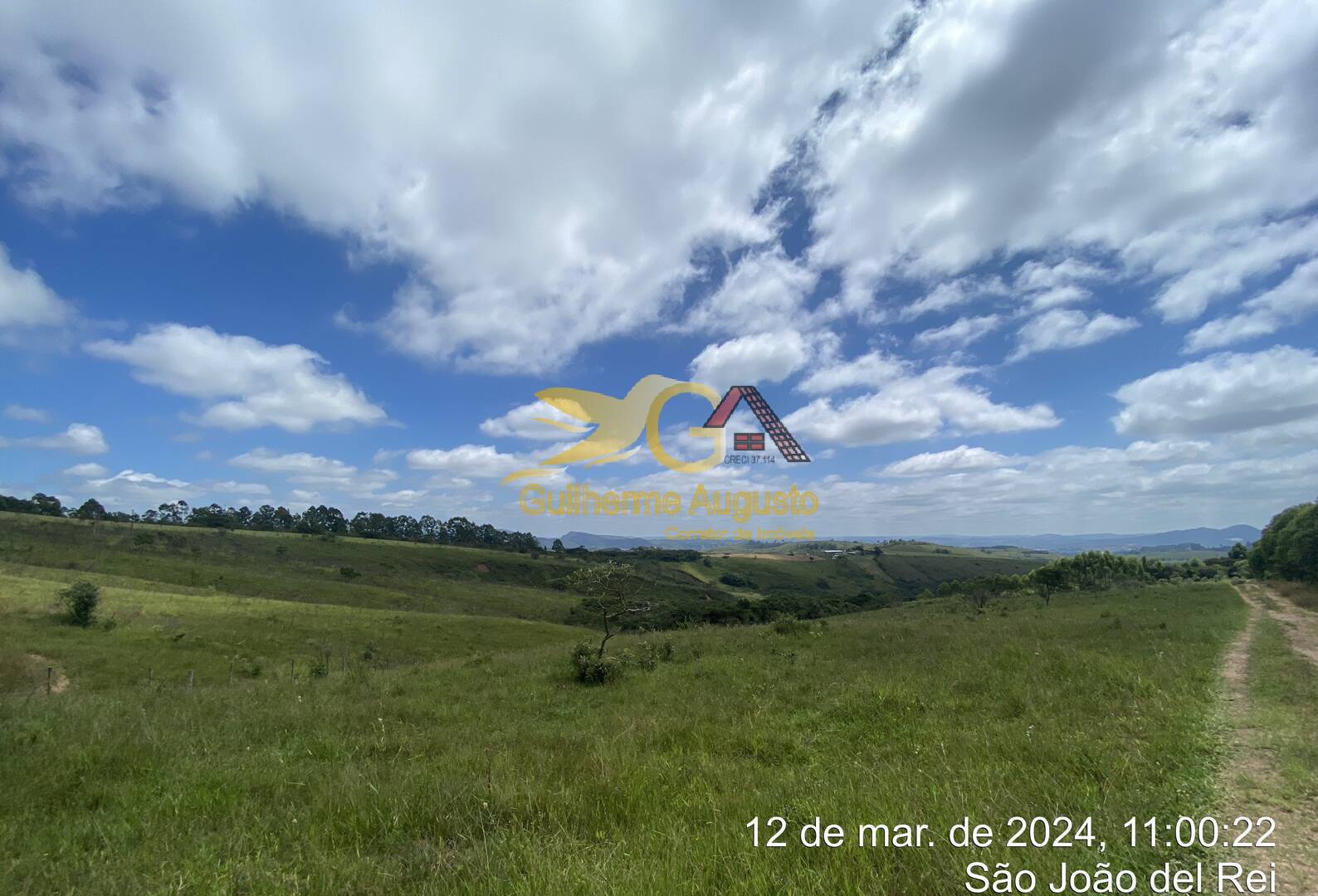 Sítio, 5 quartos, 244 m² - Foto 12