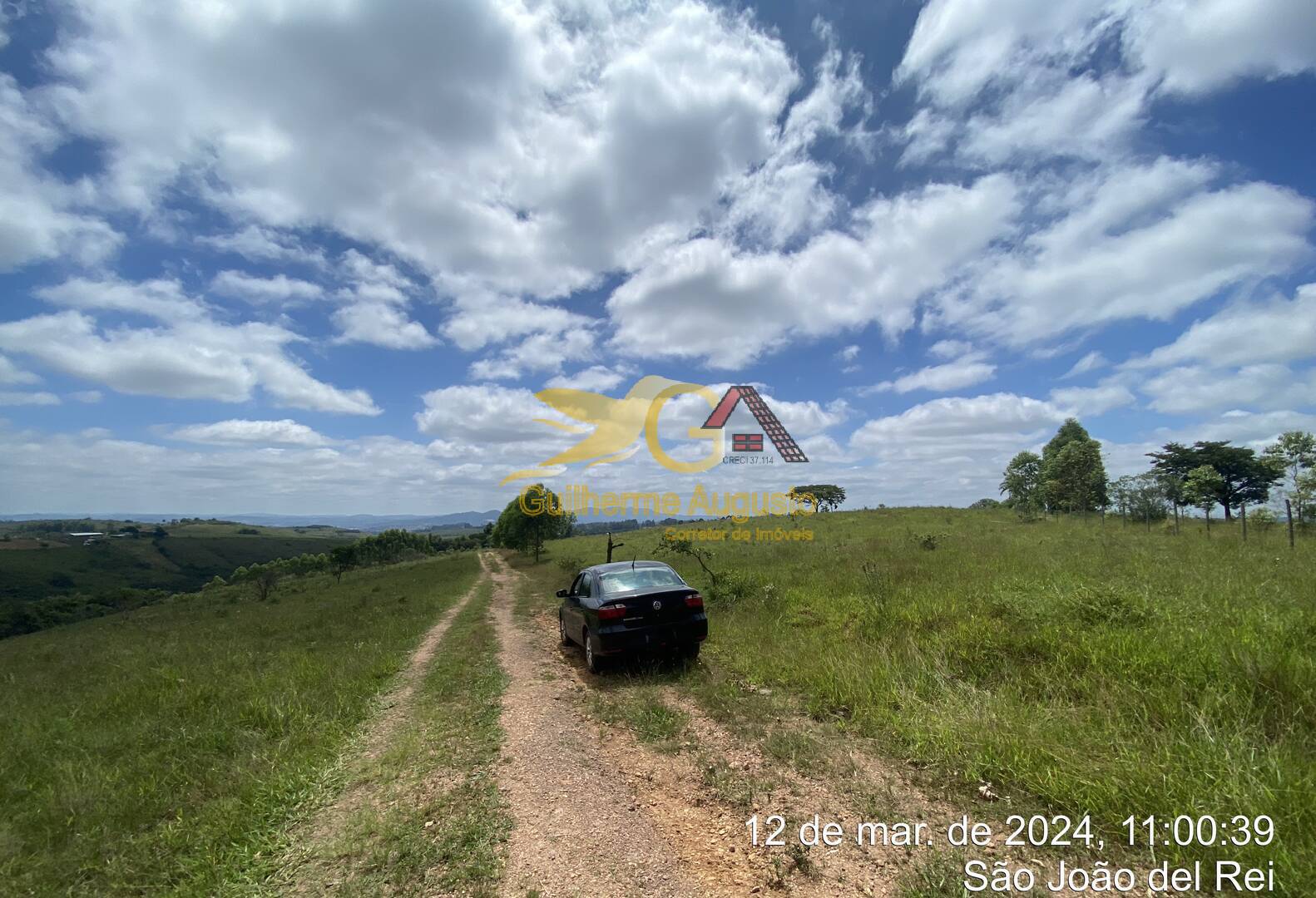 Sítio, 5 quartos, 244 m² - Foto 13