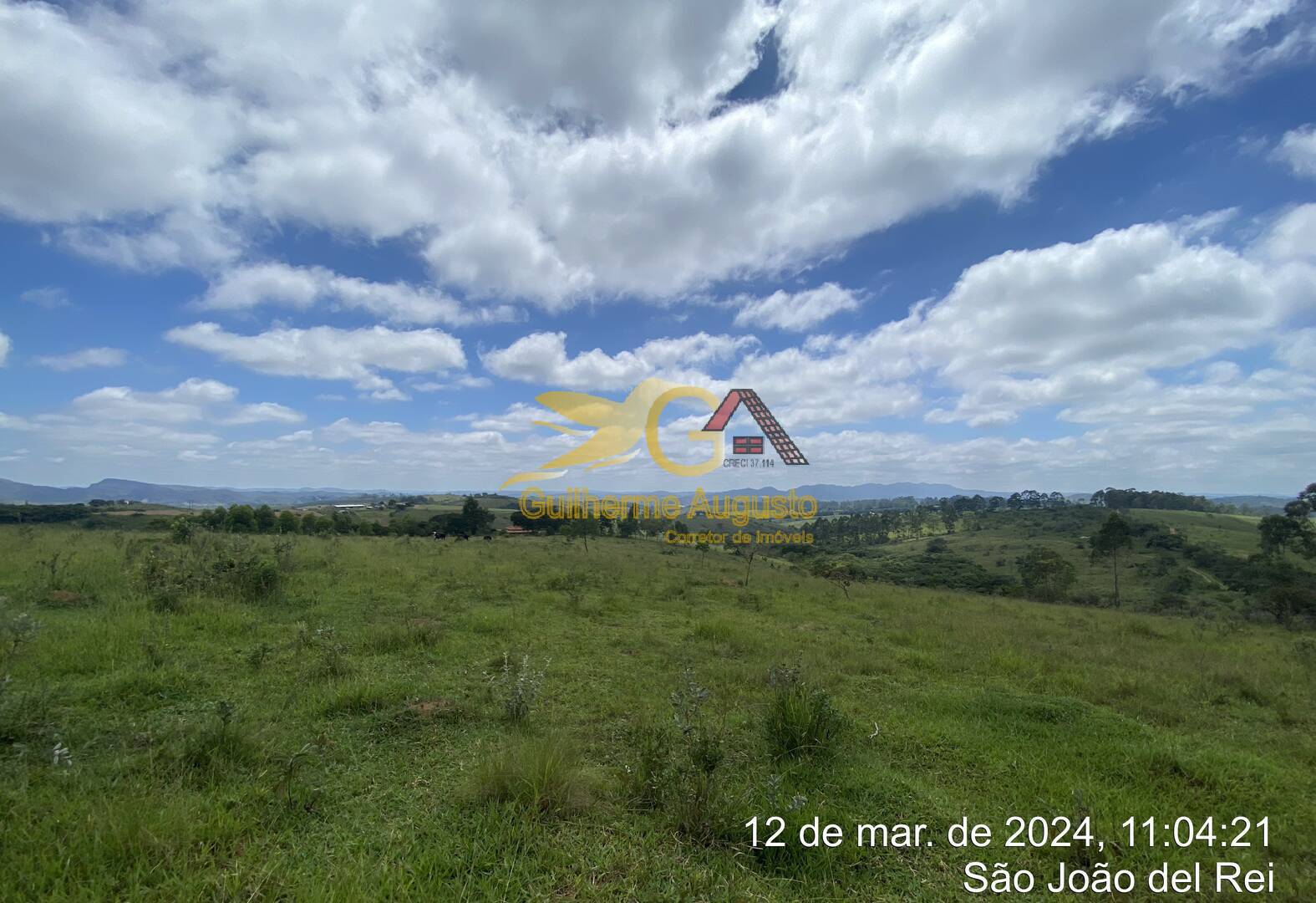 Sítio, 5 quartos, 244 m² - Foto 14