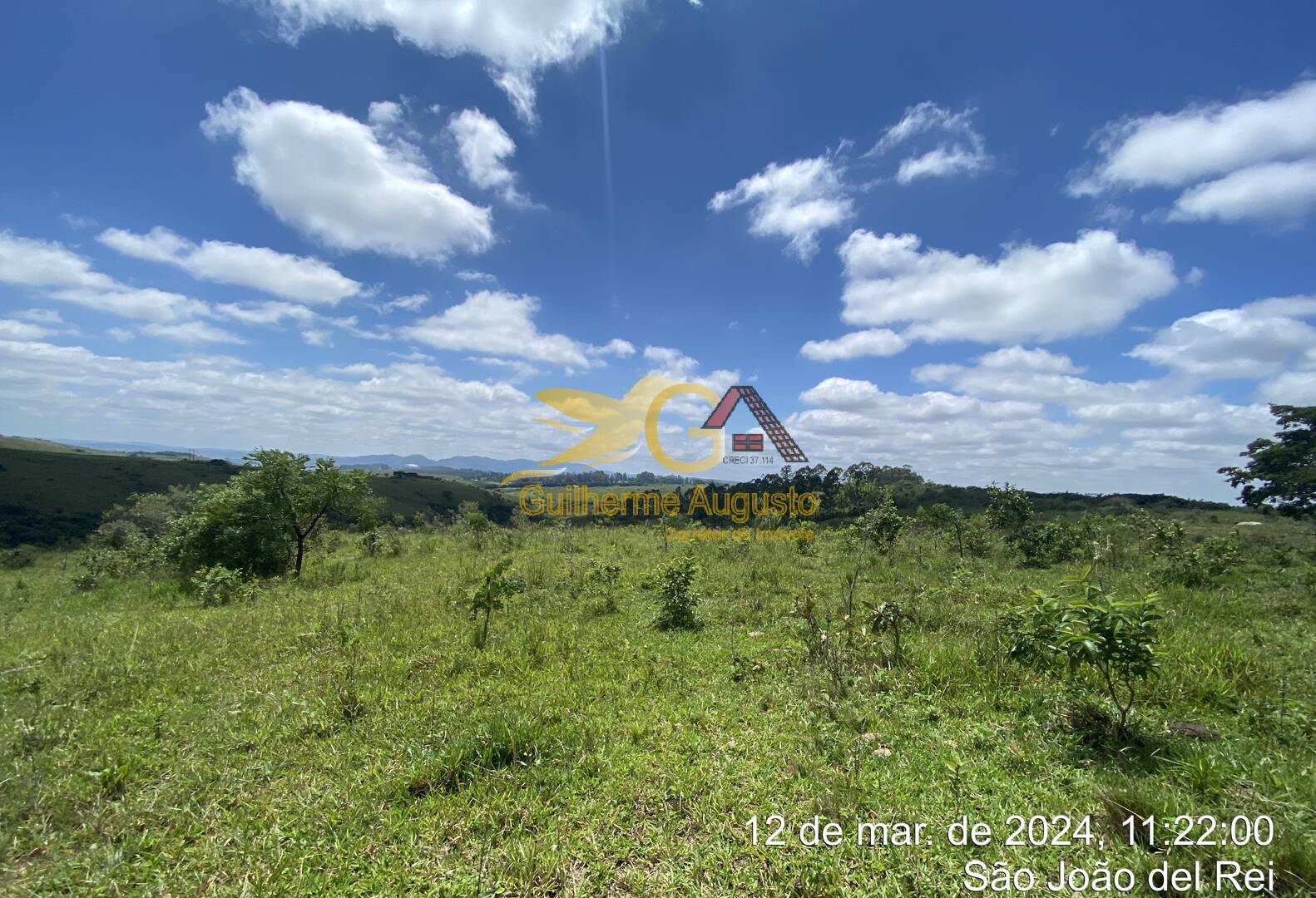 Sítio, 5 quartos, 244 m² - Foto 15