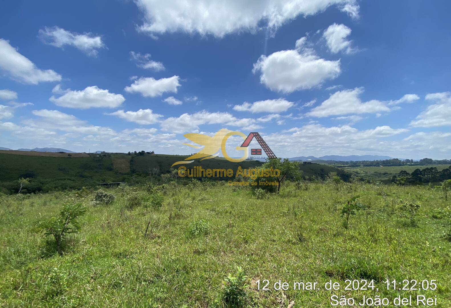 Sítio, 5 quartos, 244 m² - Foto 16