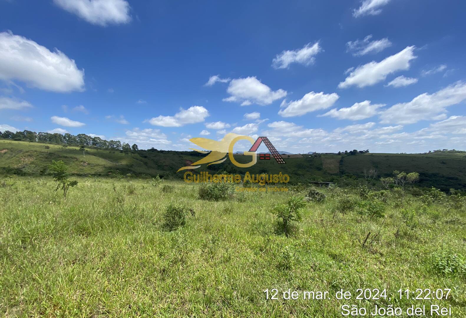 Sítio, 5 quartos, 244 m² - Foto 17