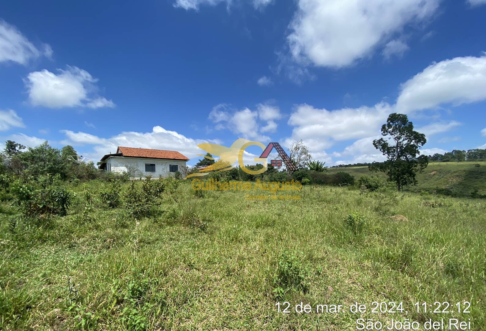 Sítio, 5 quartos, 244 m² - Foto 18