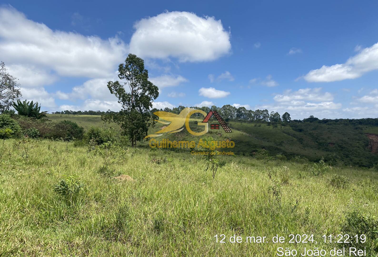 Sítio, 5 quartos, 244 m² - Foto 19