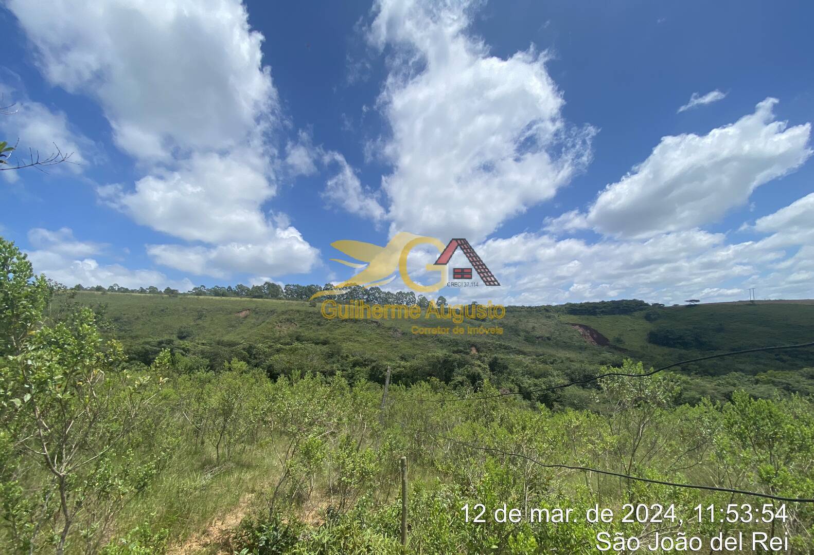 Sítio, 5 quartos, 244 m² - Foto 21