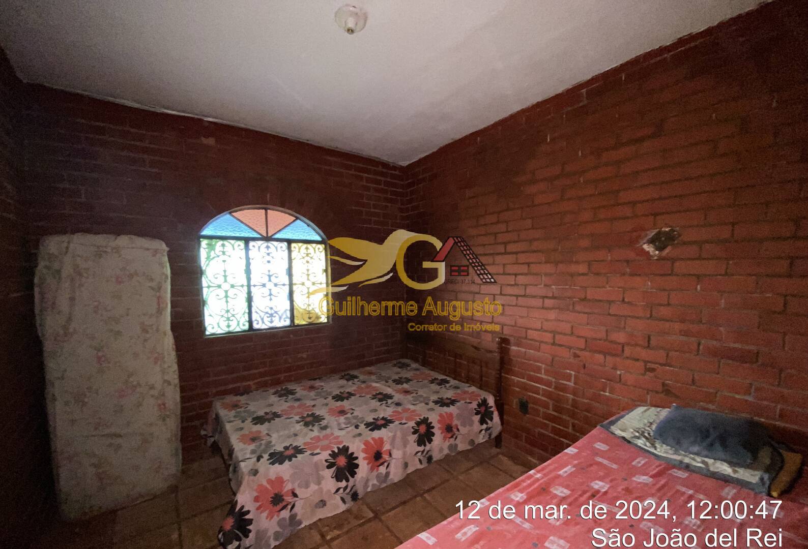 Sítio, 5 quartos, 244 m² - Foto 24