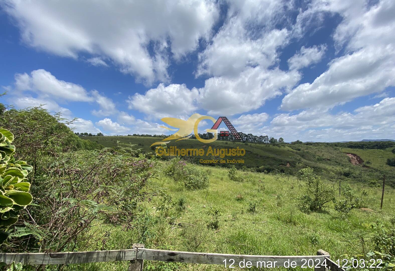 Sítio, 5 quartos, 244 m² - Foto 27