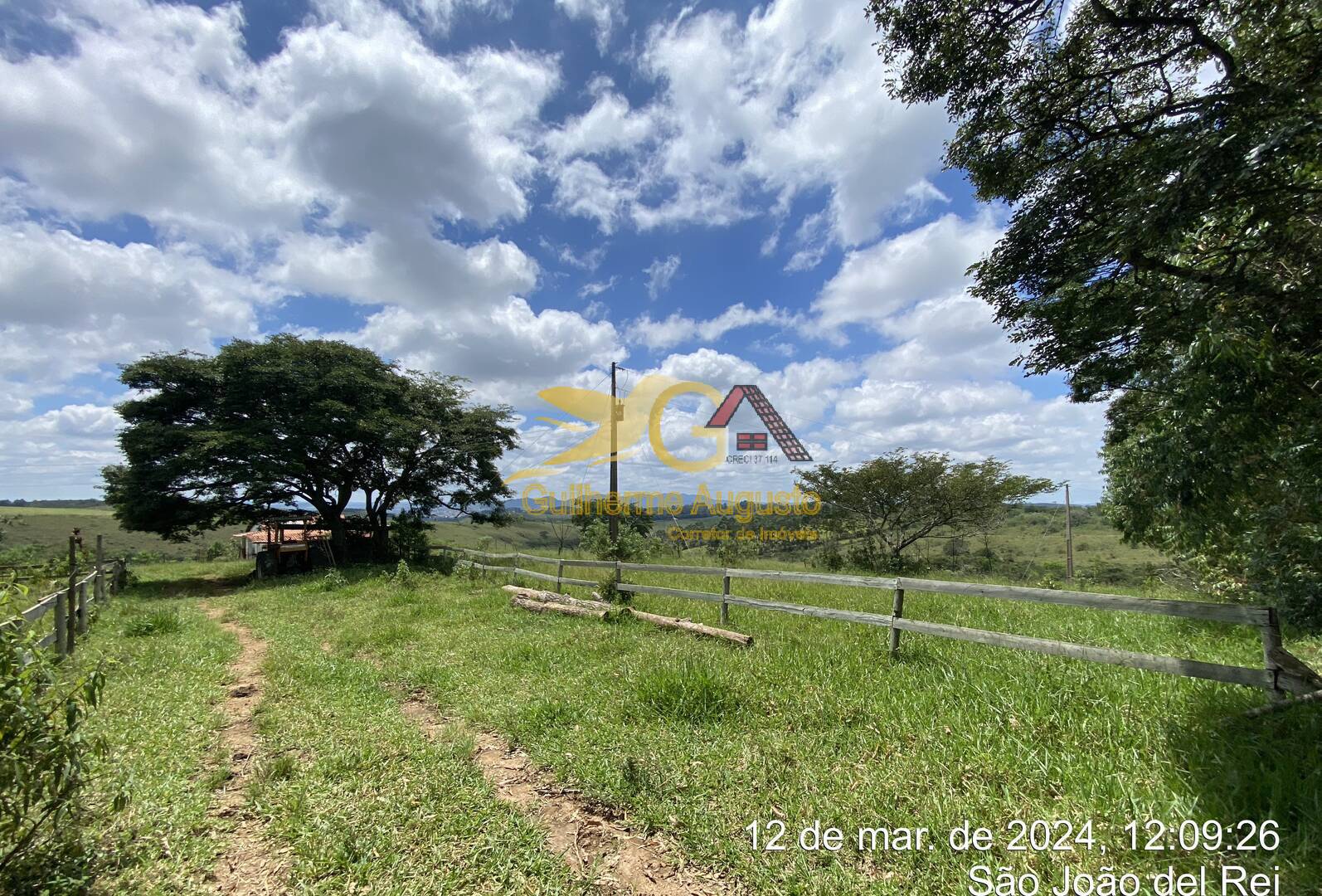 Sítio, 5 quartos, 244 m² - Foto 30