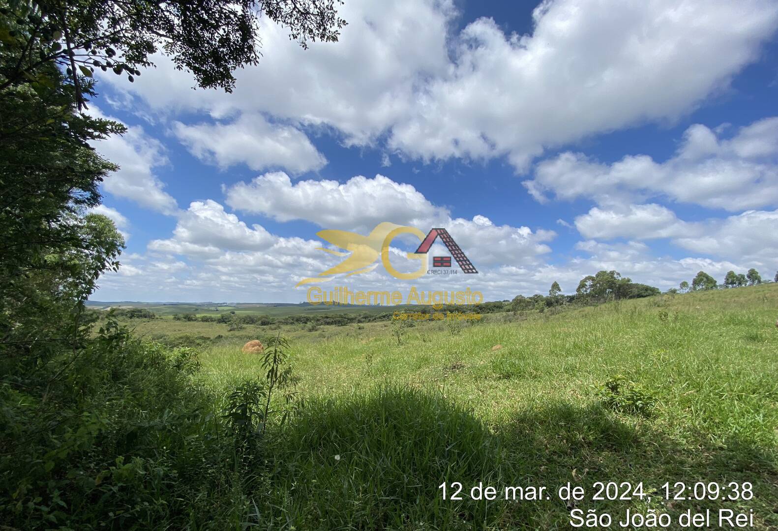 Sítio, 5 quartos, 244 m² - Foto 31