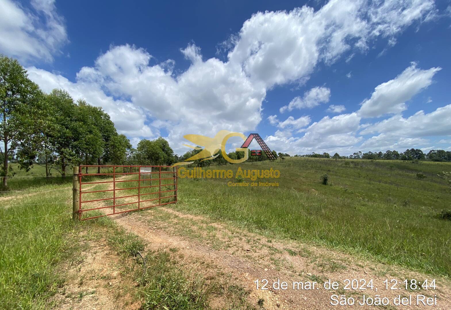 Sítio, 5 quartos, 244 m² - Foto 33