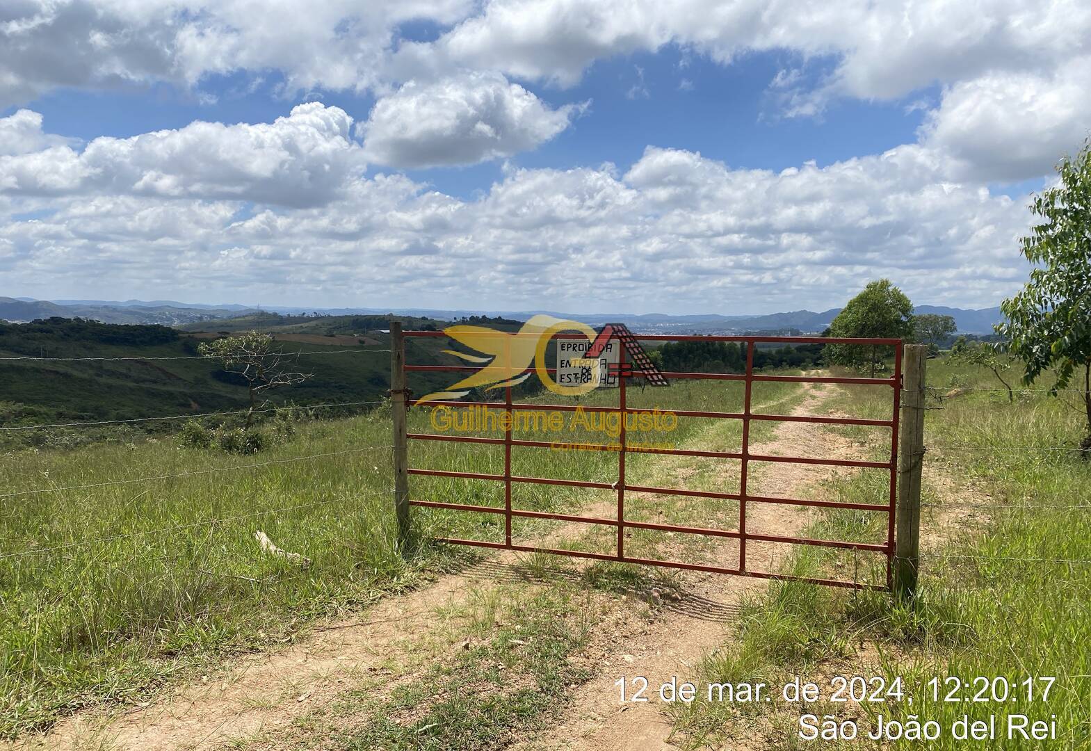 Sítio, 5 quartos, 244 m² - Foto 34