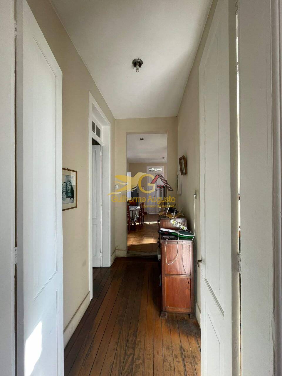 Casa, 7 quartos - Foto 5