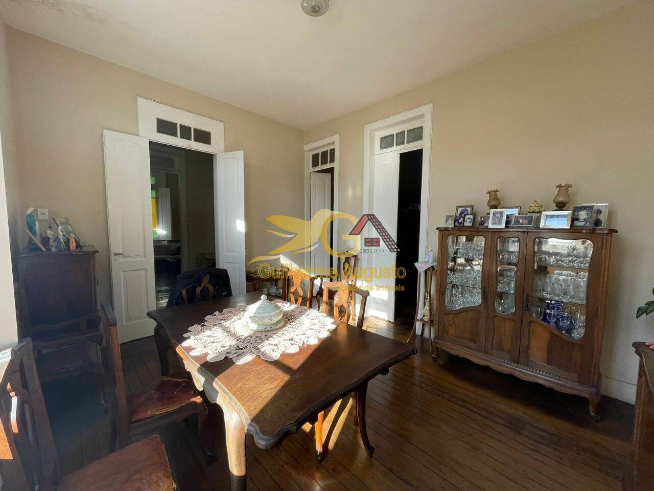 Casa, 7 quartos - Foto 4