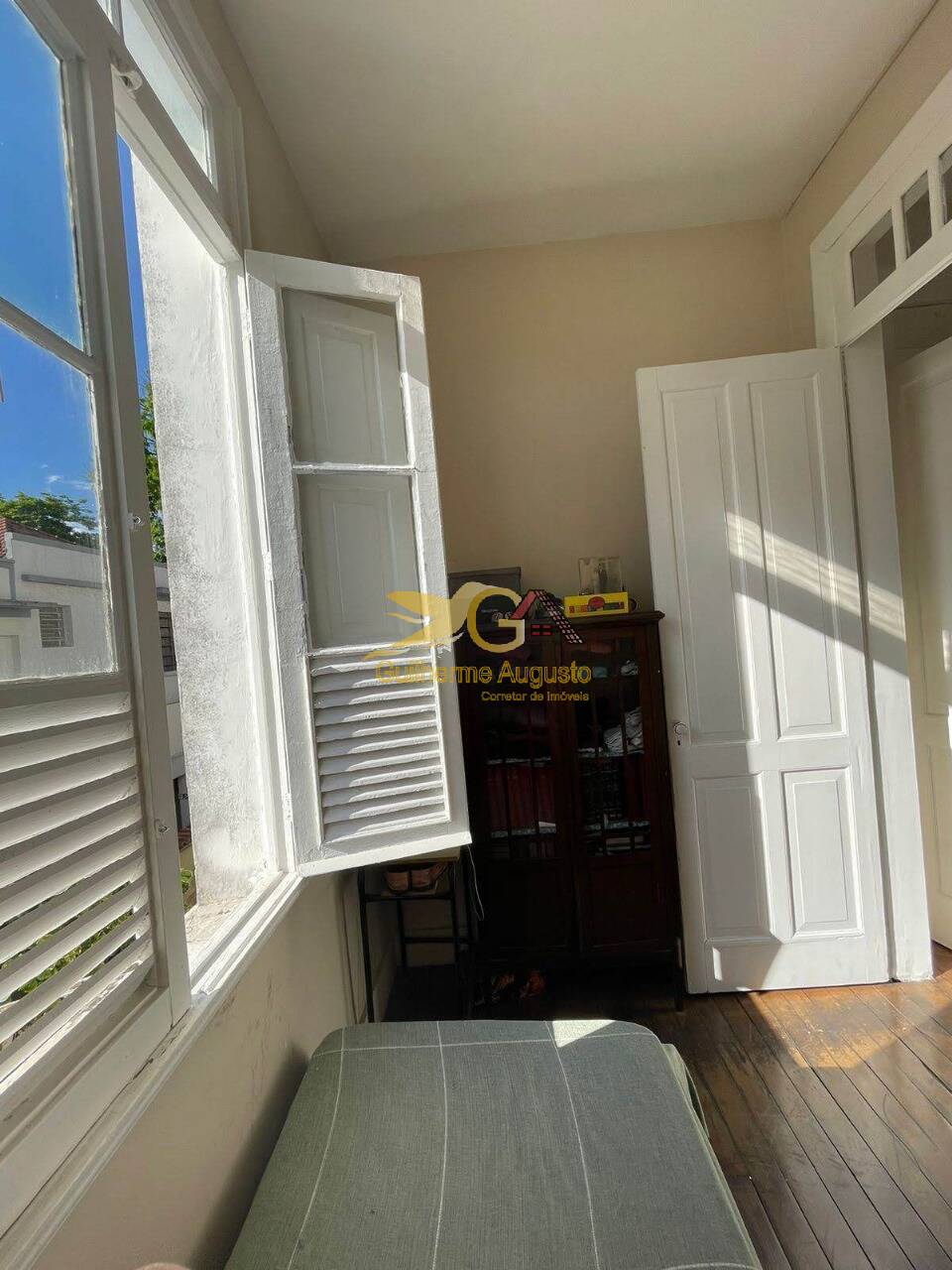 Casa, 7 quartos - Foto 6