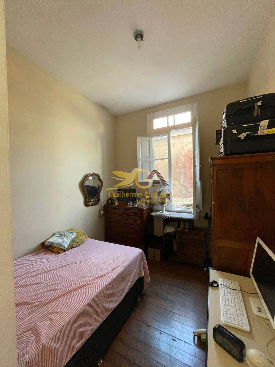 Casa, 7 quartos - Foto 7