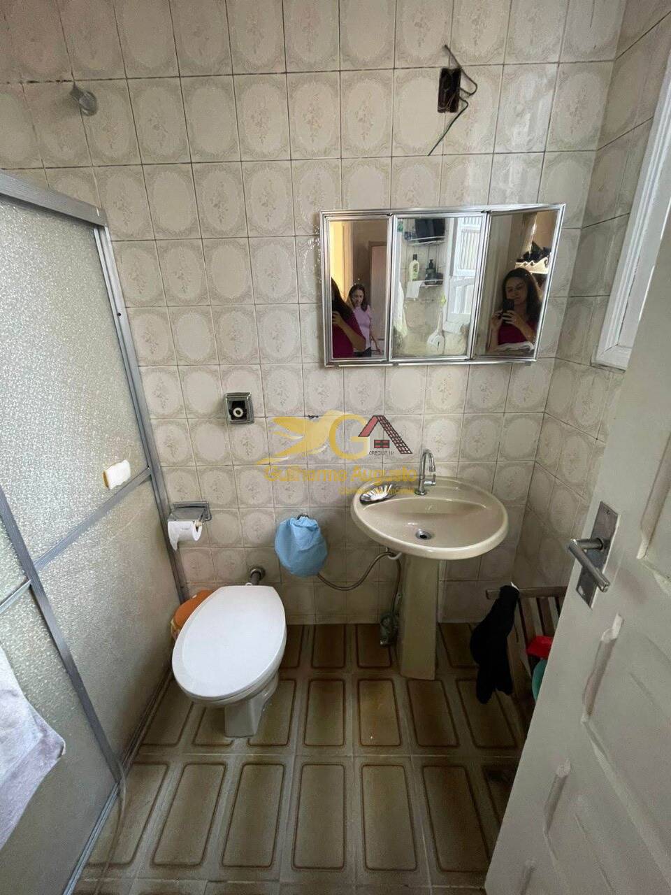 Casa, 7 quartos - Foto 9