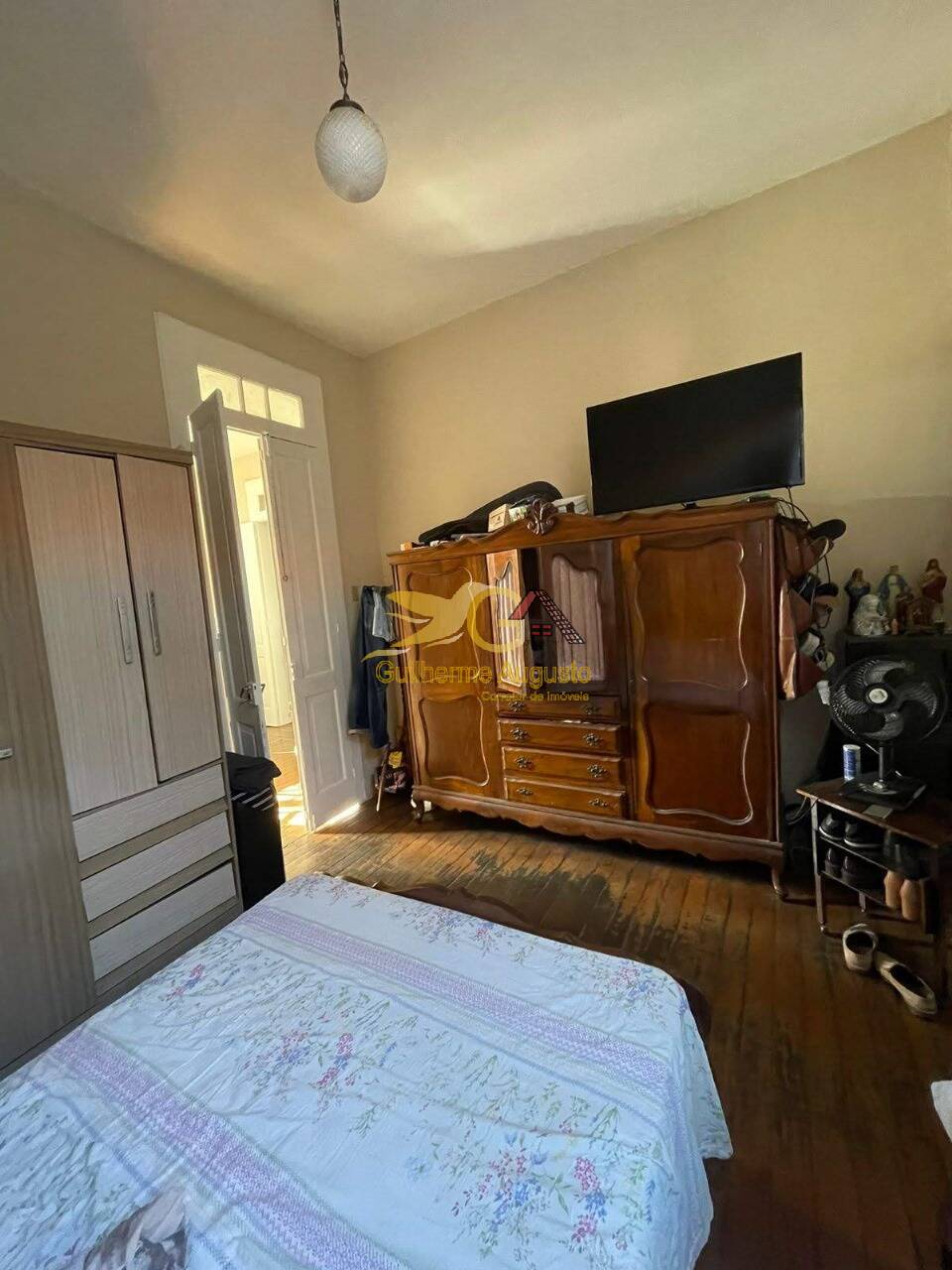 Casa, 7 quartos - Foto 11