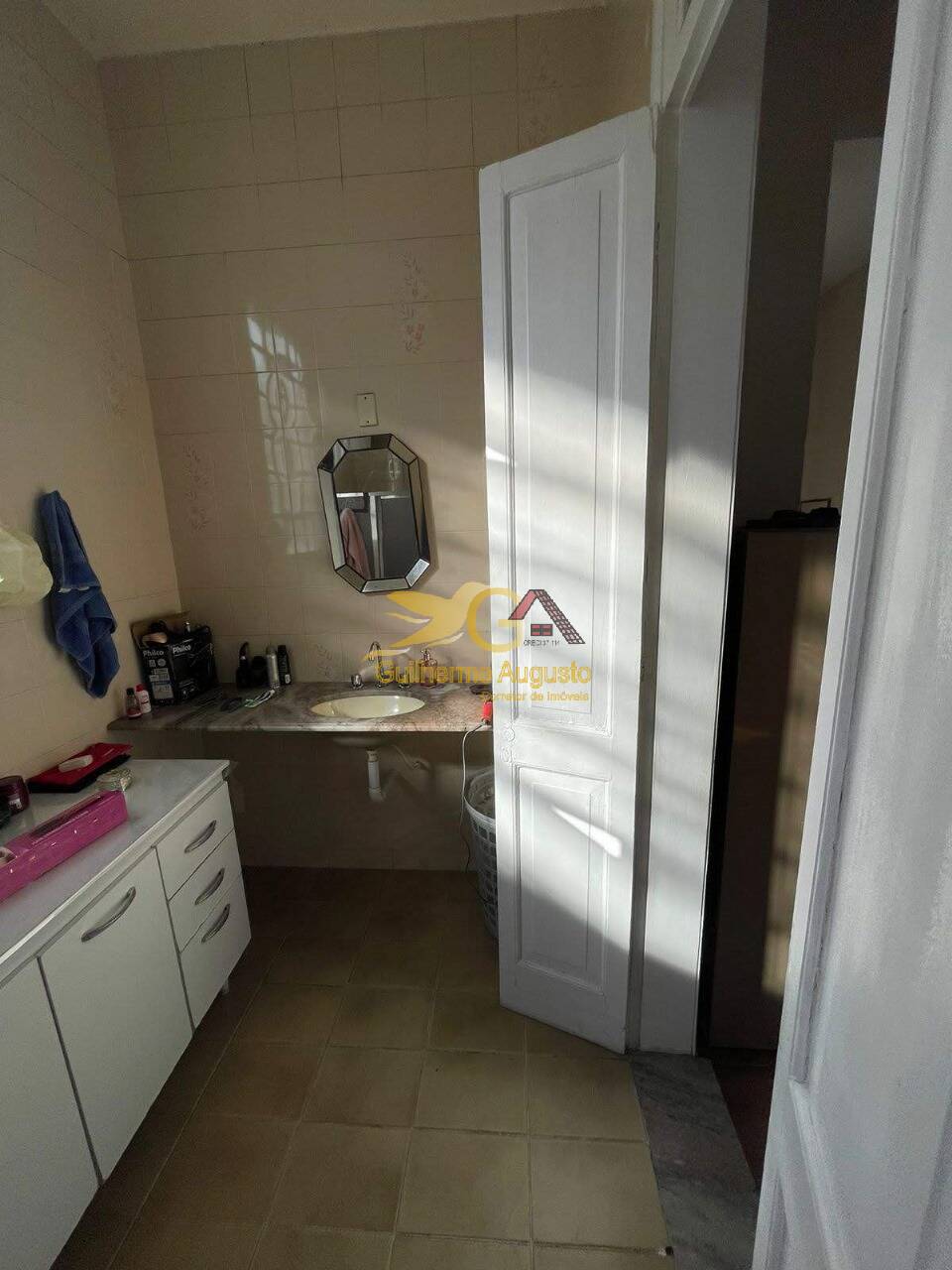 Casa, 7 quartos - Foto 10