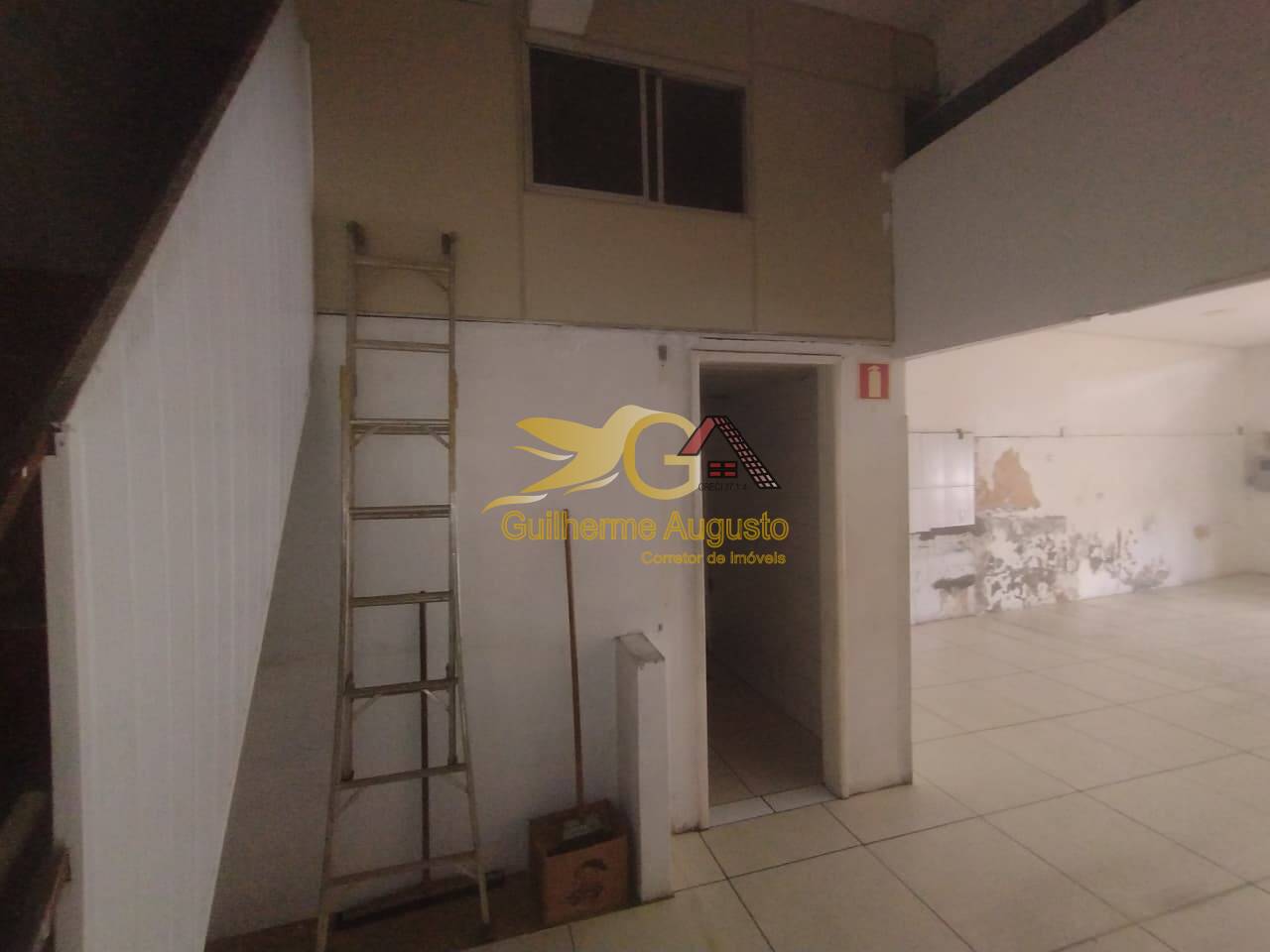 Sala-Conjunto - Foto 9