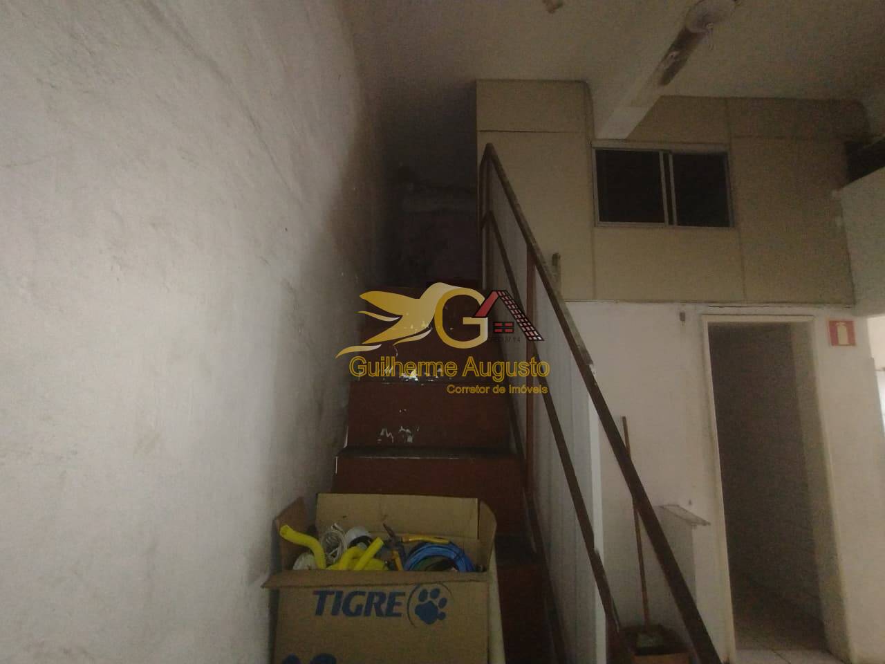 Sala-Conjunto - Foto 10