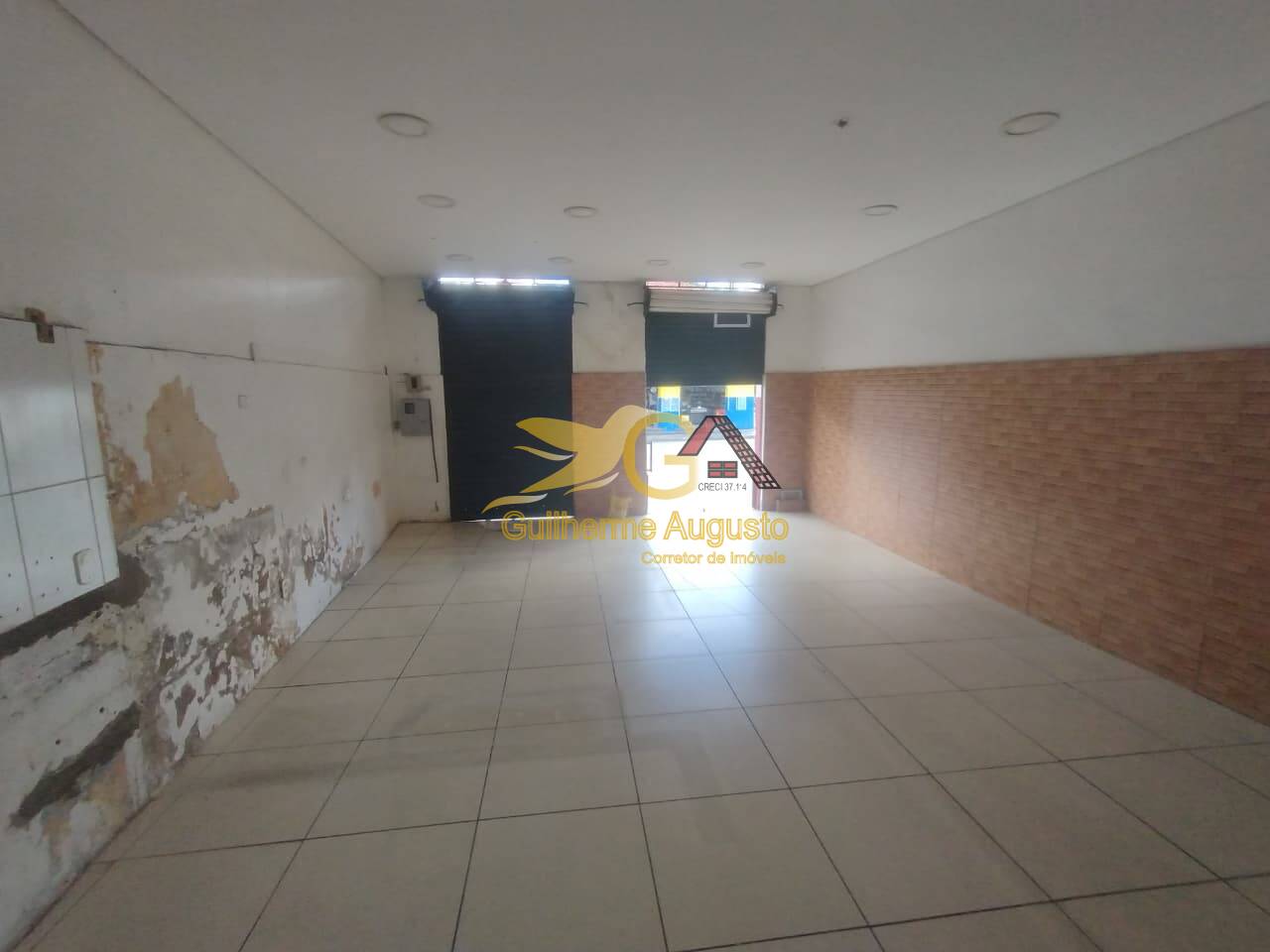 Sala-Conjunto - Foto 3